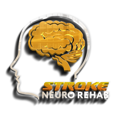 Stroke Neuro Rehab Rehabilitációs Tréning Központ Hajdúszoboszló